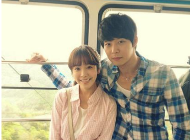 屋塔顶上的王世子，屋塔房王世子结局什么意思（《屋塔房王世子》10年后）