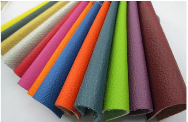 超纤合成革是什么材质，超纤皮是什么材质（超纤革有什么特点）