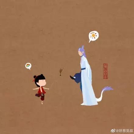 简笔画鸡腿的画法，简笔画鸡腿的画法大全（先这样、再这样就好了）