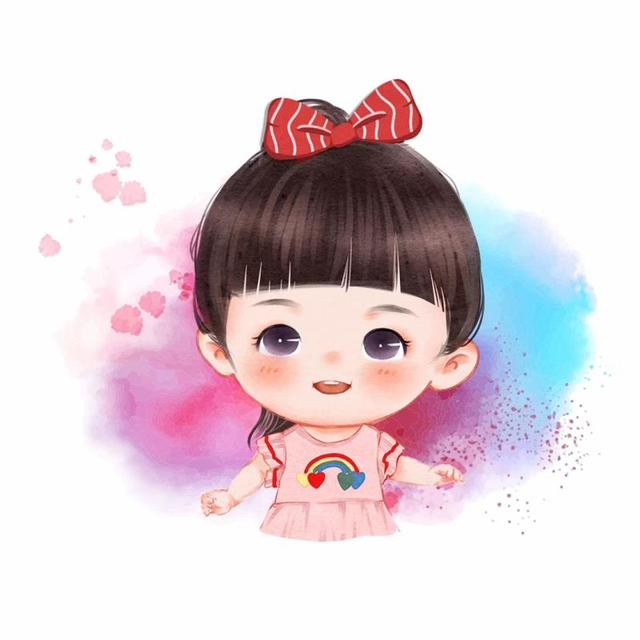 最近抖音很火的小男孩图片，抖音萌娃（微信头像，可爱萌娃头像）