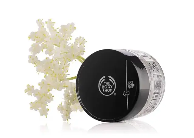 十大最好用的眼霜排行榜，最好用的眼霜排行榜揭晓（人气眼霜十大排行榜来了）