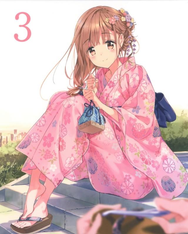 第五十九期:政宗君的复仇-藤之宫宁子