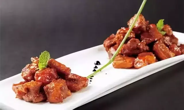 川菜的特点是什么，川菜的24种味道你都知道吗