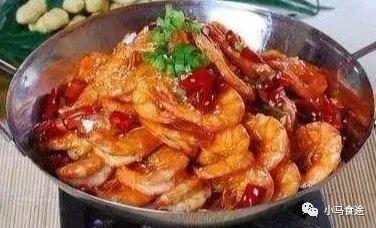 湖南花垣县麻辣豆腐丝做法，四川麻辣豆腐丝的做法大全（60多道麻辣味型菜品）