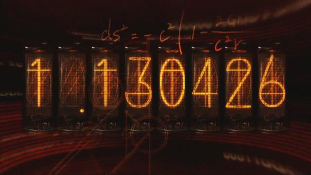 世界线是什么，平行世界线是什么（伦太郎最终欺骗的是世界还是自己）