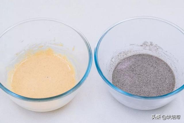 怎样烘焙五谷杂粮，烘焙五谷杂粮原料批发（1克面粉都不用）