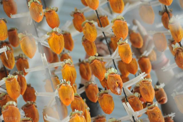 渭南特色美食，渭南小吃培训（陕西美食大全之渭南篇）