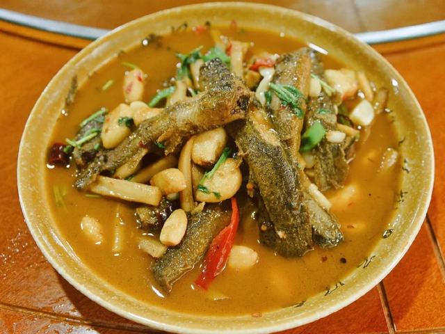 微山湖有哪些景区值得去玩，微山湖哪个景区最值得去（坐拥130000亩荷塘）