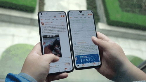 ace是什么意思，ace是什么意思游戏（超强性能,这才是ACE级别的体验）