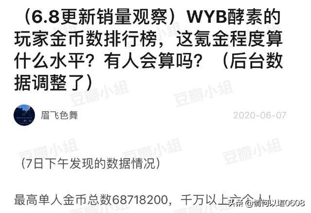 律师函：请停止污蔑情何以堪编造数据黑明星王一博的侵权行为