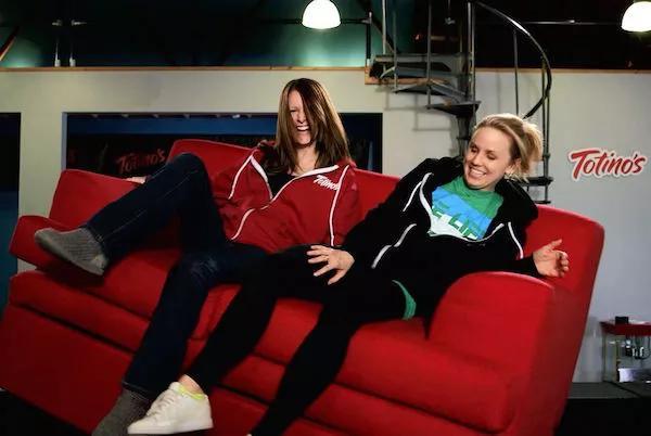 pog是什么意思，代偿是什么意思（这个宝藏媒体要被更多广告主发现了）