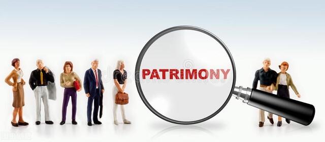 什么是房产继承，什么是房产继承公证（100万房子的继承费用多少钱）