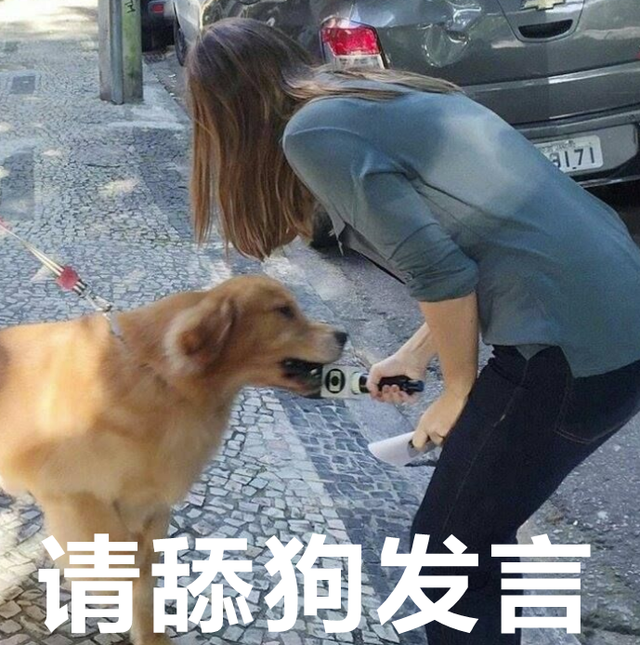 游戏昵称骚而不俗的，骚而不俗的游戏昵称有哪些（都死于“如何起个骚网名”）