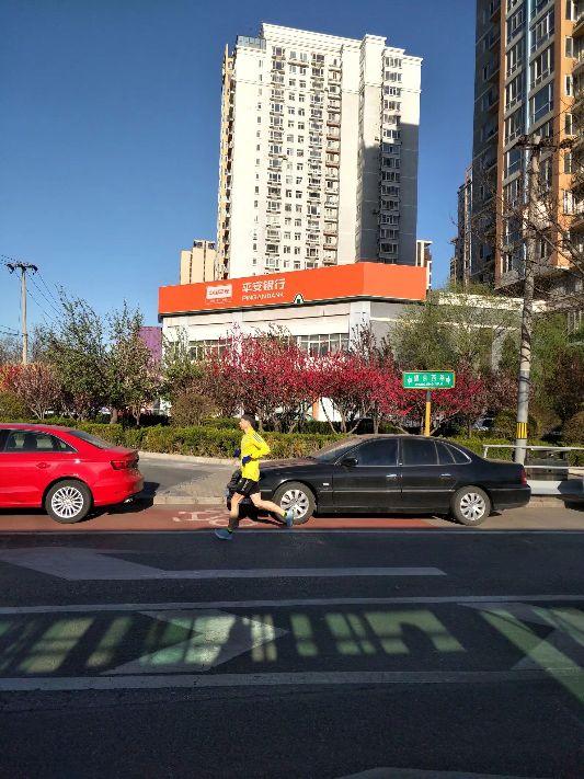 一次尴尬的面基――不要轻易的面基