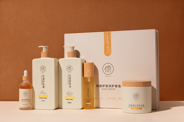 纯天然大牌护肤品，纯天然护肤品品牌（盘点5大天然植萃品牌）