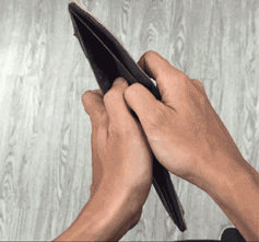 芜湖市天气预报15天，芜湖市天气（芜湖接下来15天里11场雨）