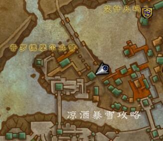 造物者之座，造物者百度百科（带孤儿院的儿童们体验英雄的生活）