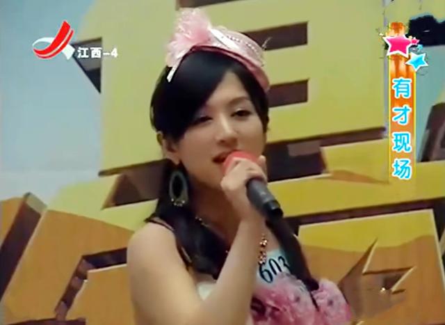 “反串演员”叶紫涵，就这样改写了他的结局，苦尽甘来终无遗憾