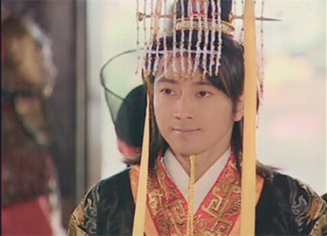 乌龙闯情关最后两集，《乌龙闯情关》结局令人意难平