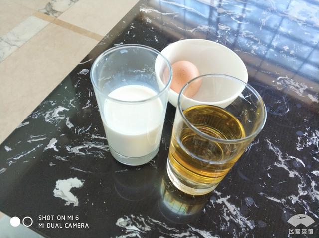 国航最高级别什么卡，国航白金卡什么级别（经济舱也能享受贵宾室、提前选座等权益）