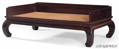 85年属牛37岁有一灾，85年属牛36岁有一灾（最近20多年来佳士得拍卖最具经典的5场中国明清古典家具拍卖会）