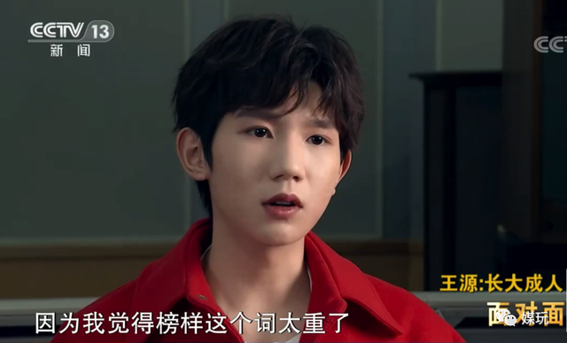 无滤镜是什么意思，商品无滤镜是什么意思（经受住“无滤镜”拍摄的考验了吗）