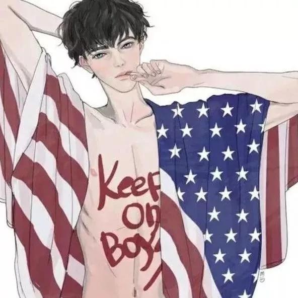 沙雕头像大全，沙雕头像（一批个性搞怪沙雕微信头像）