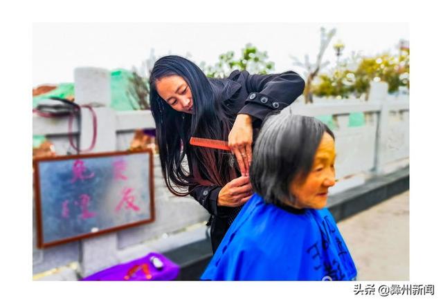 jkmtl00是什么型号，jkmal00是什么型号的（2020年凉山第二届全民手机摄影大展作品欣赏）