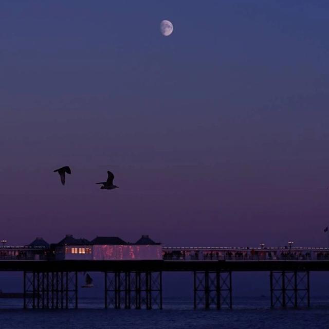 可爱背景图，可爱背景图 幼儿园（唯美可爱背景图）