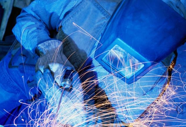 二保焊的技术口决，二保焊的技术口决是什么（记住这些焊工操作要领口诀）