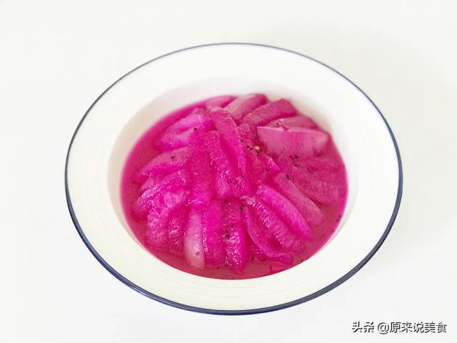 冬瓜煮多久能熟，白木耳要煮多久才熟（吃了30年冬瓜）