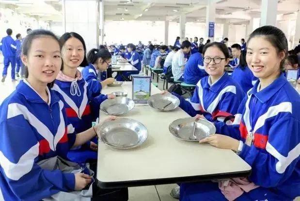 青春期结束三大标志，叛逆期结束三大标志（学生时代停止发育的三个征兆）