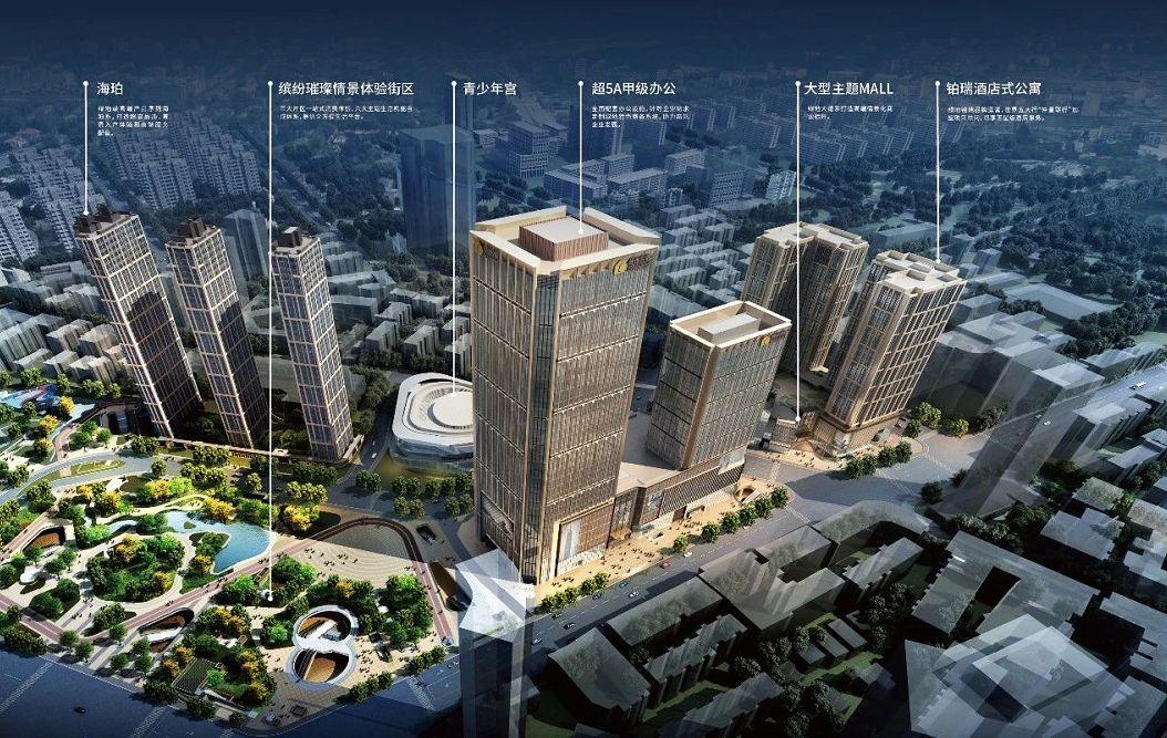 南京江心洲房价(南京江心洲二手房房价)