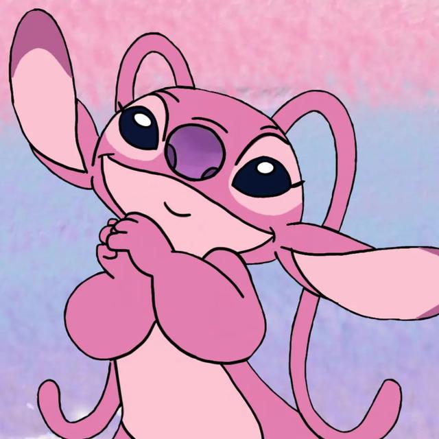 如果你不会回来 请把快乐还给我，微信头像，如果你不会回来 请把快乐还给我（微信头像 爱不释手）