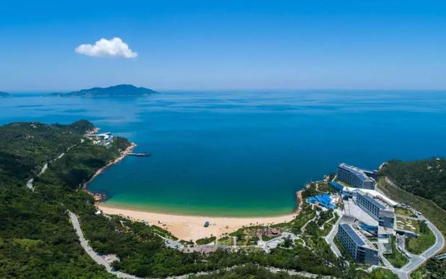 珠海视窗聊天室,祛斑美容仪器(全省第二,珠海就是这么优秀) 珠海视窗聊天室,祛斑美容仪器(全省第二,珠海就是这么优秀)