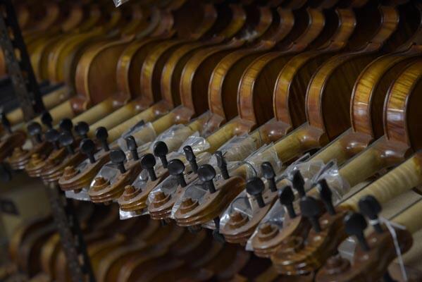 小提琴专卖店，沈阳 手工 小提琴专卖店（西安小提琴专卖店）