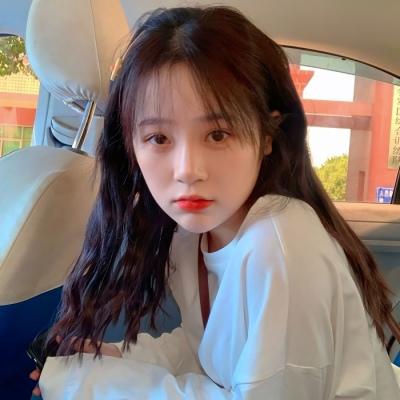 表面傻但城府深的星座，城府极深的三大星座（实际智商情商双在线的三个星座）