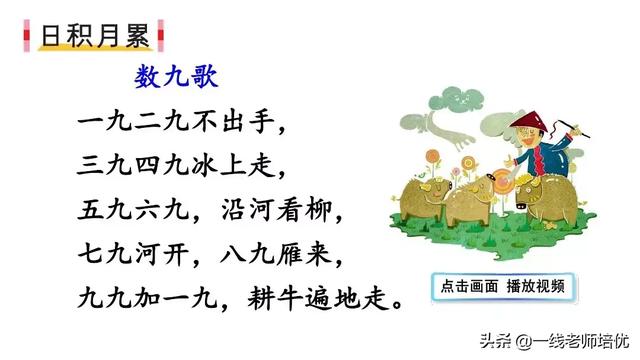 什么的骏马填空成语，什么的骏马填合适的成语（部编版小学语文二年级上册《语文园地七》重点知识+图文解读）