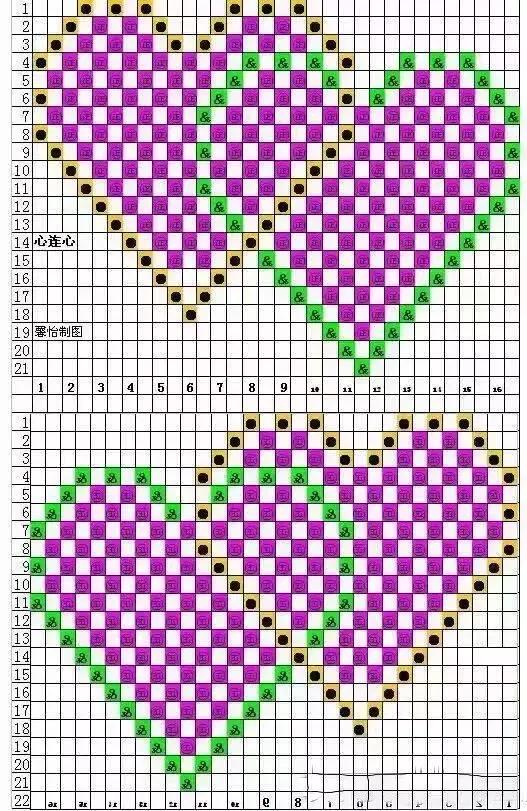 2019毛线棉鞋最新编织图，毛线棉鞋的最新织法（附图文教程～毛线编织棉拖鞋）