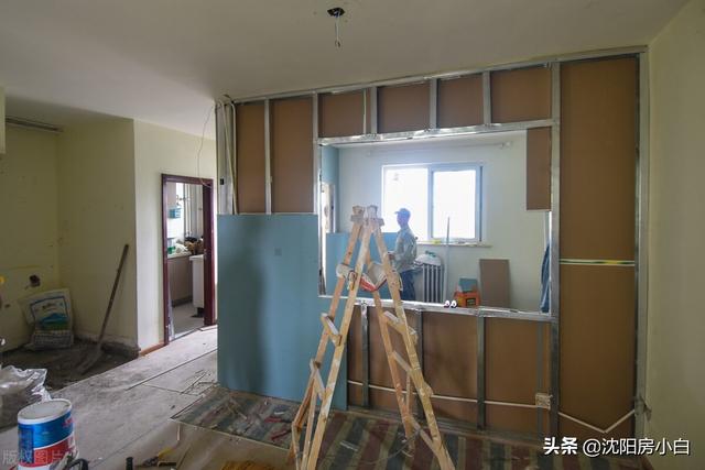 活性炭有效期多长时间，活性炭能用多长时间（消除甲醛的方法那么多）