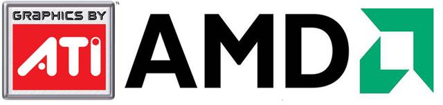 如何查看显卡型号，如何查看电脑显卡芯片型号（AMD显卡型号怎么看）