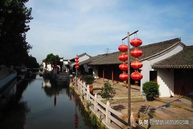 宁波儿童公园门票多少，宁波儿童公园营业时间（宁波地铁4号线23日开通）