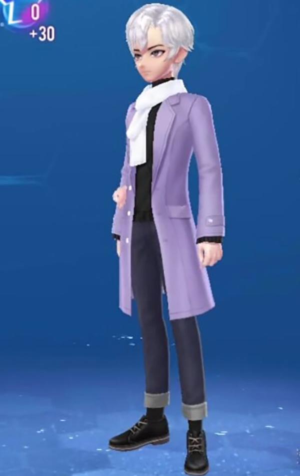 紫芋的功效与作用，魔芋的功效与作用和图片（紫芋套装迎寒而上之旅）