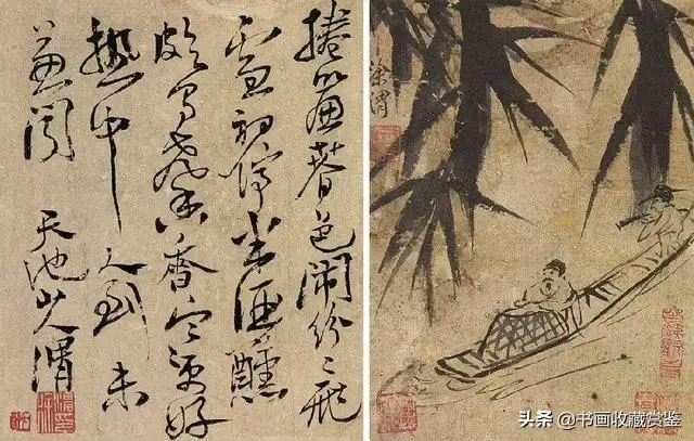 四大才子是哪四大才子，四大才子是谁（、明代四大才子如何分清）