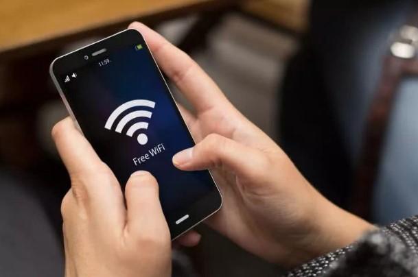 无线设置怎样网速快（WiFi网速设置步骤）