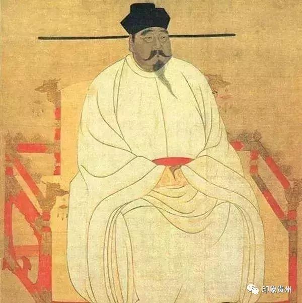 贵州名字的由来,贵阳在古代叫什么地名 贵州名字的由来,贵阳在古代叫什么地名