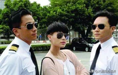 九唔搭八是什么意思，九唔搭八怎么读（广东人从1到10的粤语口头禅）
