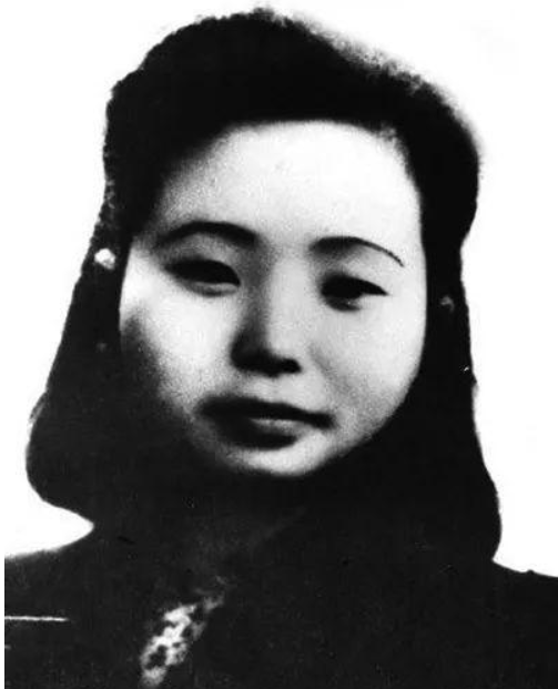 四川大学吴玉章学院，四川大学吴玉章学院分数线（共和国元帅、前国务委员、央视主持人）