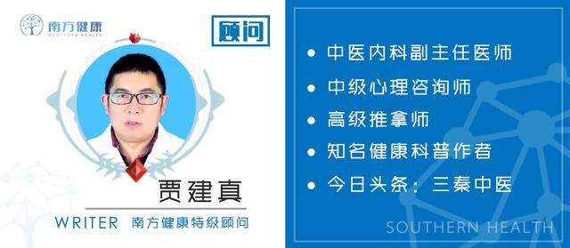 三阴交穴位位置，三阴交的位置在哪里（秘诀就在这4个穴位）