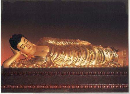 站如松坐如钟行如风卧如弓是什么意思，站如松坐如钟仿写（卧如弓什么意思你知道吗）